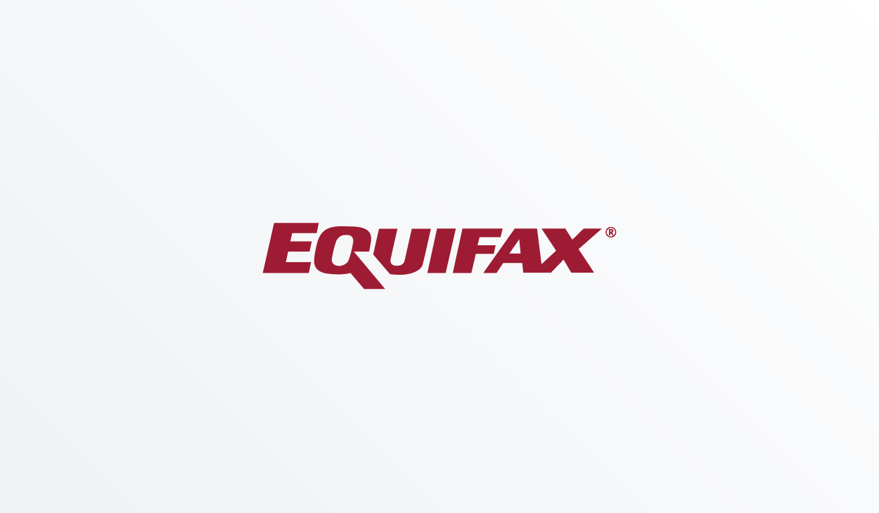 Equifax