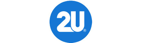 2u_logo