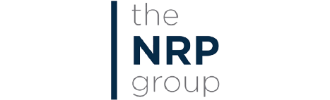 NRP_logo