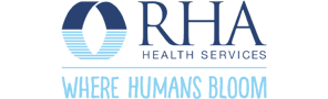 RHA_logo