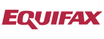 equifax