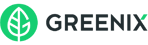 greenix_logo