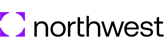 northwest_logo