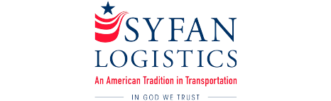 syfan_logo