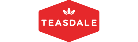 teasdale_logo