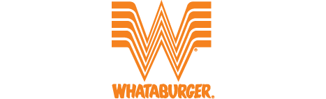 whataburber_logo