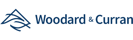 woodard_logo