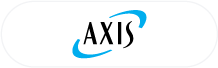 Logo_ovals_Axis