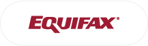 Logo_ovals_equifax