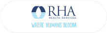 Logo_ovals_rha