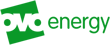 Ovo_Energy_logo