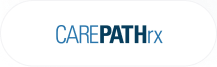 carepath-logo