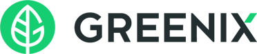 greenix_logo