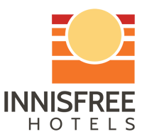 innisfree-hotels-logos-id3VkzLMzg