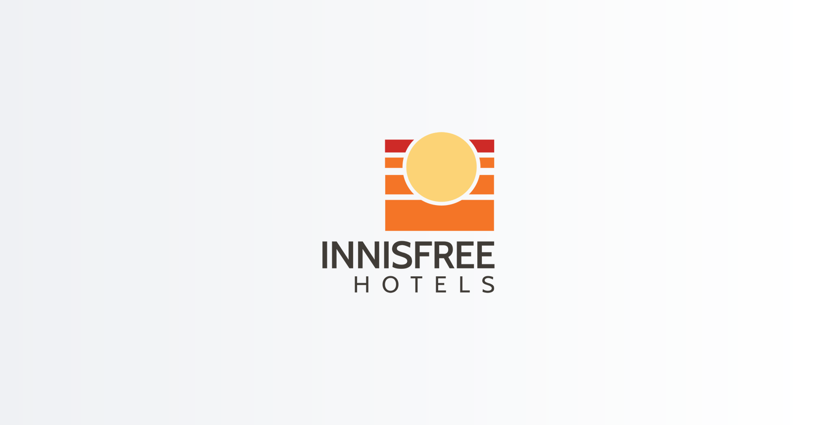 innisfree