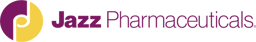 logo-JazzPharma@2x