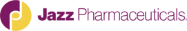 logo-JazzPharma@2x