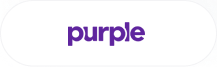 purple-logo-2