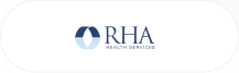 rha-logo-1