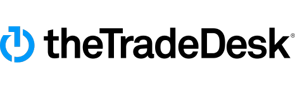 tradedesk_logo