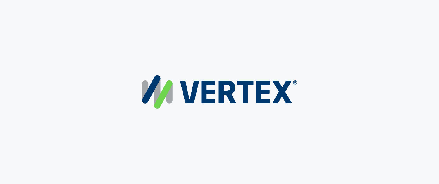 vertex_logo