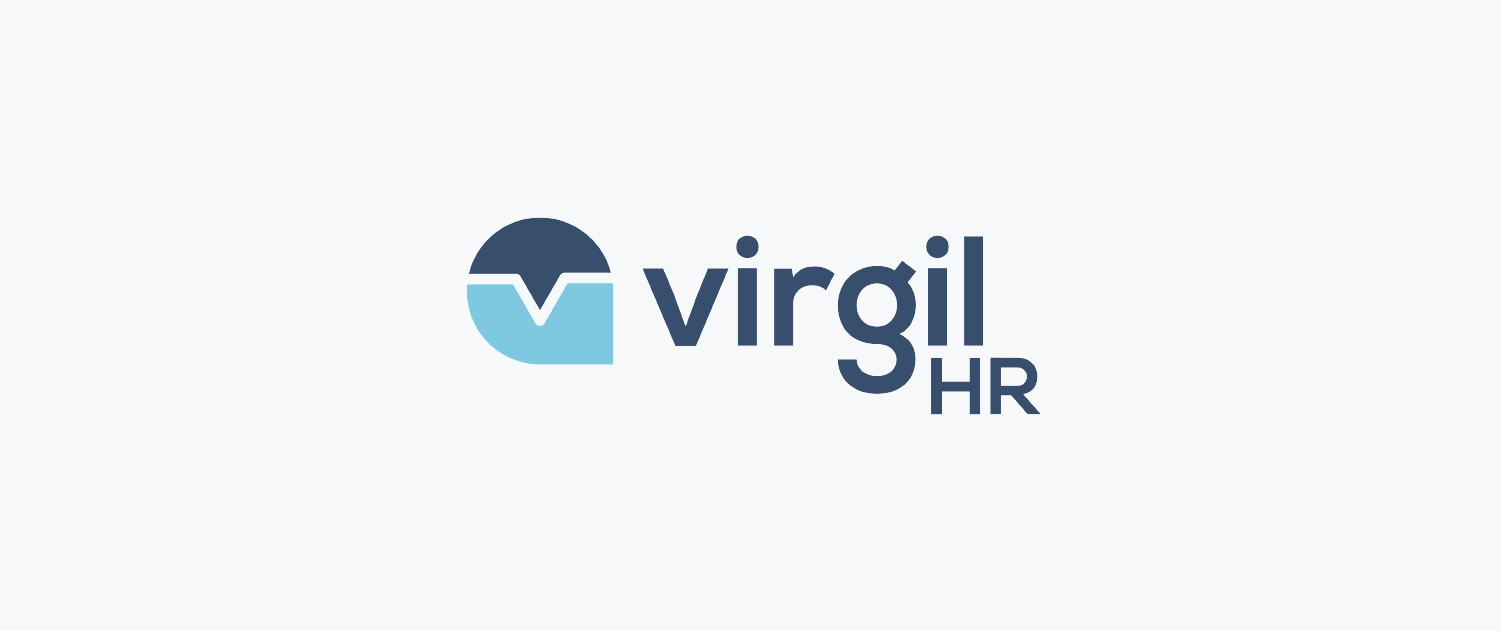 virgilhr_partner_logo (1)