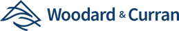 woodard_logo_2