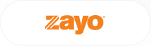 zayo-logo