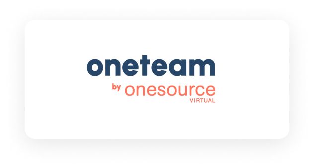 oneteam-image